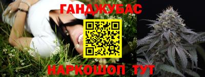 ECSTASY Гусь-Хрустальный